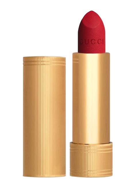 gucci lip kit|where to buy gucci lipstick.